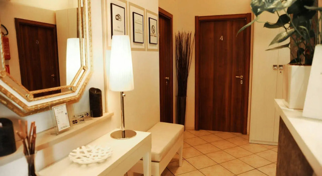 Hotel Bellavista, Забронировать Отель Отели Флоренции с завтраком, рядом с Баптистерий сан Джовани, Завтраки