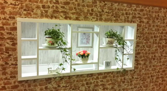 Апартаменты Sesilis Home Tbilisi
