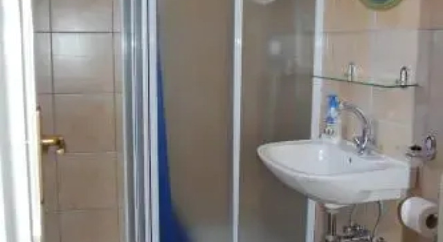 Guesthouse Moreta