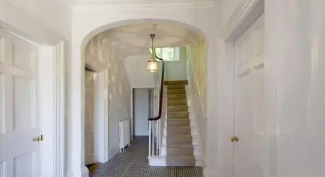 The Mount, Забронировать Отель Бизнес-отели Англии, 4* 5*