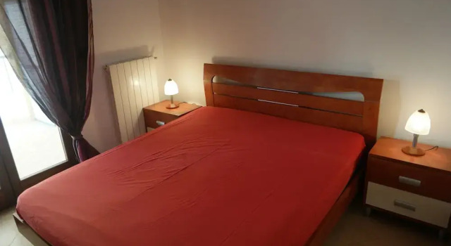 Residence Rosa Virginia 14
