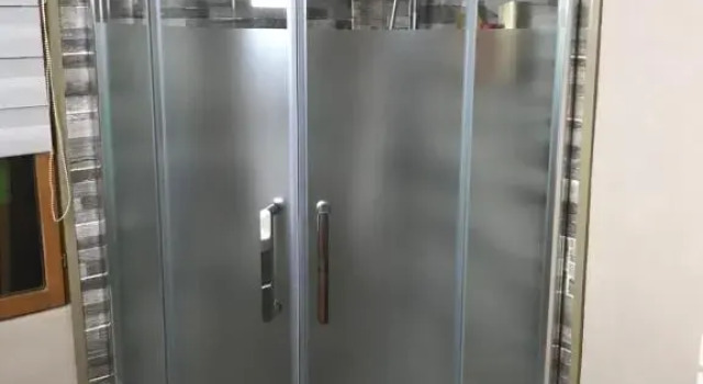 Номер Comfort Le Clos Medicis