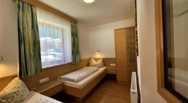 Haus Barbara