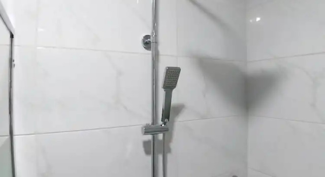 Номер Standard MITOS LUXURY SUITES -Somosu