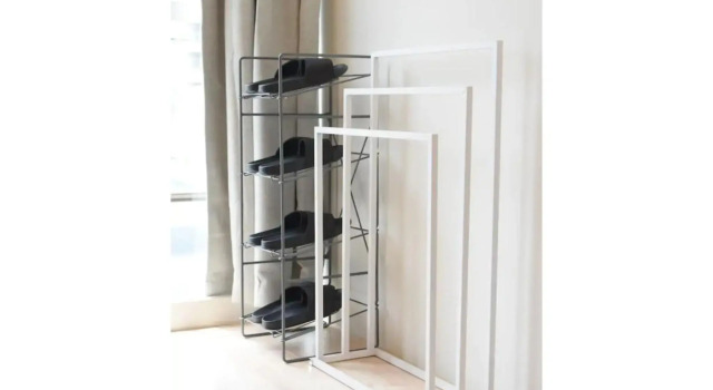 Murao Building 3F, 4F - Vacation STAY 51102v