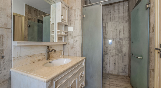 Habitación De lujo Kates Apartments