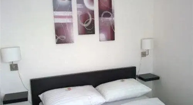 Laxenburg Apartment Wien