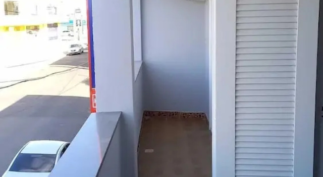 Номер Standard Hotel Kruger