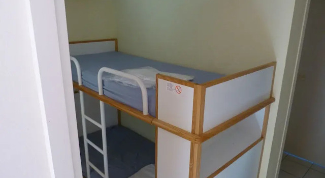 Residence Cap Esterel - Horizon, Забронировать Отель Отели Сен-Рафаэль с бассейном, Бассейн