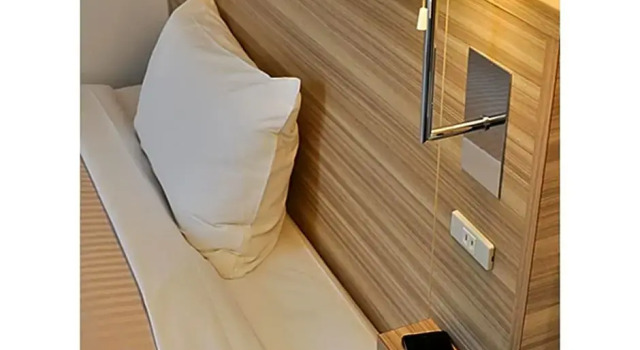 Pure Hotel - Vacation STAY 44177v, Забронировать Отель Недорогие отели Ябу, недорого
