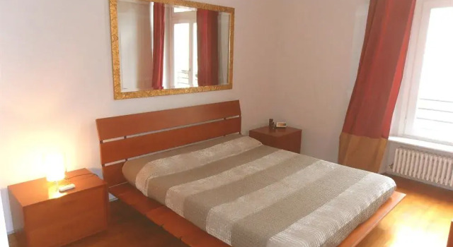 M&T Apartment - Arcivescovado, Забронировать Апартаменты/квартира Апартаменты Пьемонта, Апартаменты/квартира