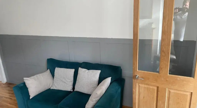 Cosy 2 Bed Cottage in Rural Weel, Varaa Lomakoti Mökit kohteessa Merseyside, Mökki