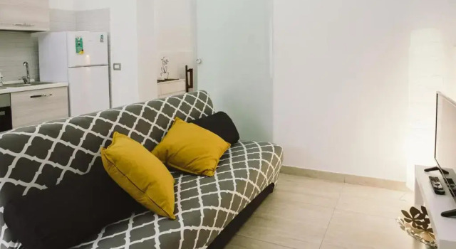 Casa Grazia Guest House, Забронировать Гостевой дом Гостевые дома Ачи-Кастелло, Гостевой дом