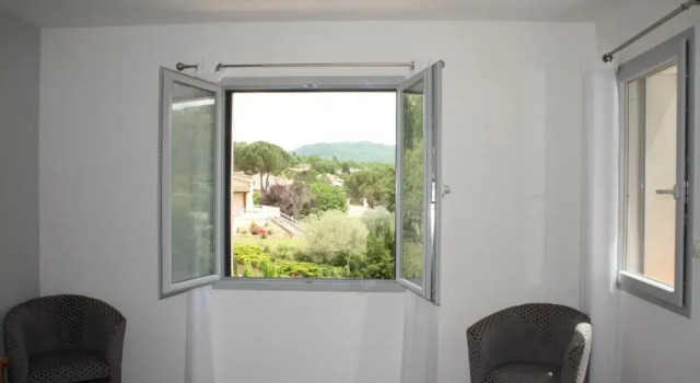 Chemin Du Soula, Rezervasyon Otel Couiza Corbières
