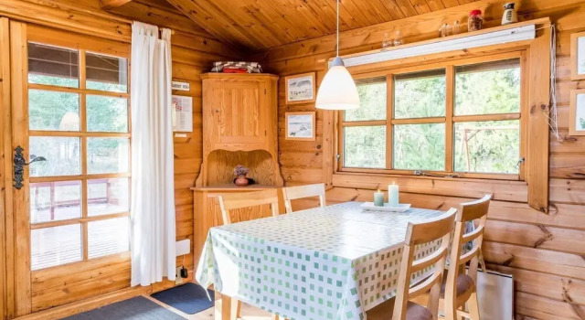6 Person Holiday Home in Oksbøl, Book Vacation Home Ho 