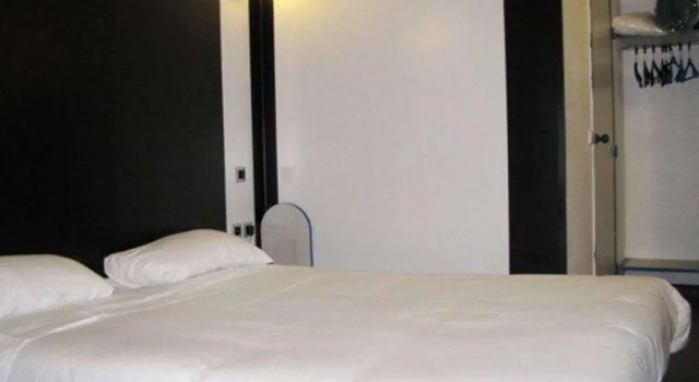 Comfort Hotel Technoparc, Book Hotel Poissy Yvelines