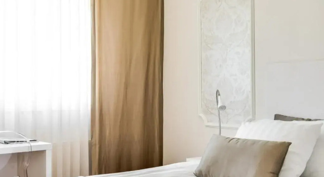Hotel Käenpesä, Book Hotel Ylivieska North Ostrobothnia