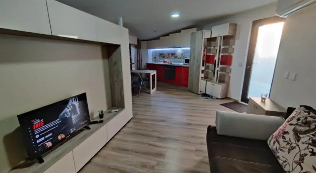 Zen Studio Slatina, Réserver Villa Slatina Olténie