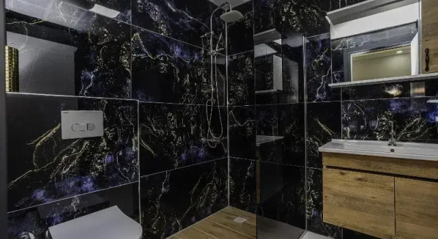 Номер Classic Terra Garden Hotel
