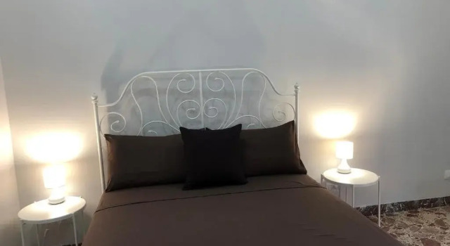 Meliora Rooms