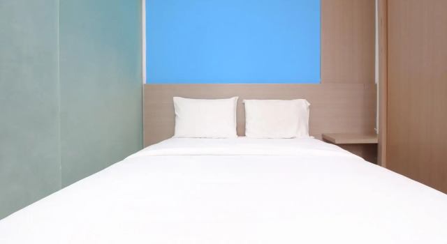 Номер Standard Residence100