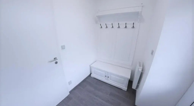 Deluxe appartement JM Apartments