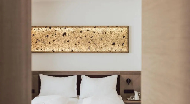 Hotel Lisl, Забронировать Отель Зильц Mieminger Plateau