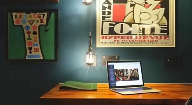 Номер Deluxe The Bedford Balham - Live Music Venue