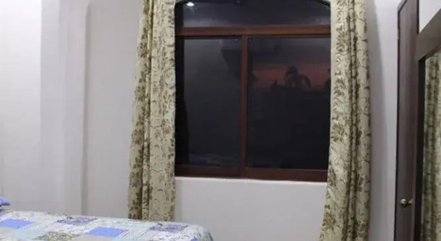Teresita's Guests rooms, Buchen Sie Hotel Chacala Nayarit