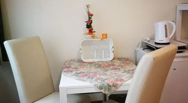 Habitación Estándar HopfenErlebnisHof