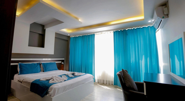 Bakırköy