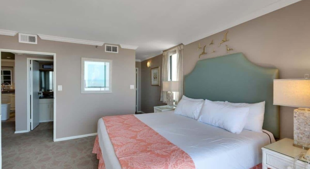 Two Pina Coladas At San Luis Resort 2 Bedroom Condo, Забронировать Курортный отель Курортные отели Галвестон, рядом с Научная лаборатория Галвестона NOAA Fisheries, Курортный отель