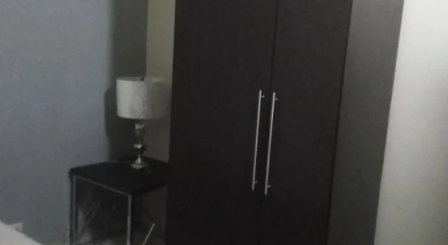 Номер Classic Gabriels Apartments