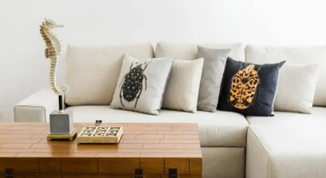 Neem 31 Comfortable, Luxury Apartment 10 min to the beach