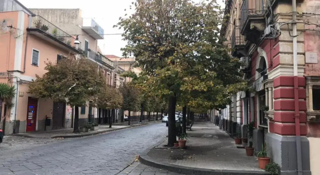 Коттедж Casa Gaia
