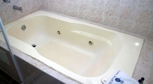 Двухместный номер Deluxe HOTEL PLAZUELA REAL