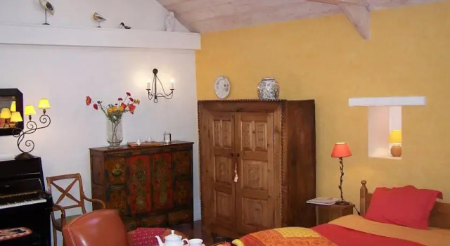 Le Clos d'Amys, จอง โรงแรม Porspoder Finistère