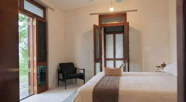 Шале Superior Amaya Kasauli