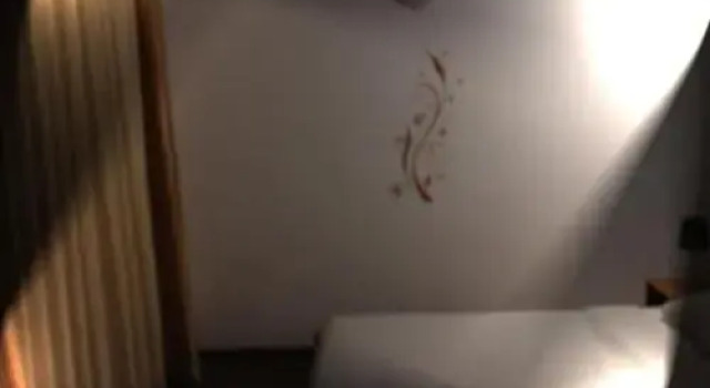 Pension Sinaia - Casa Ta