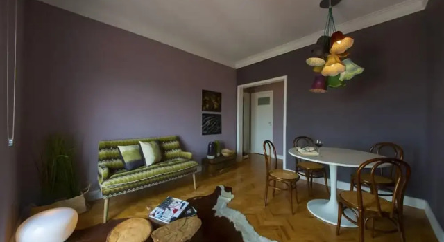 Graça - Castle | Lisbon Cheese & Wine Apartments, Забронировать Апартаменты/квартира Сао-Висенти Лиссабон, рядом с Замок Святого Георга