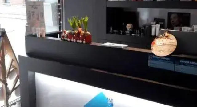 La Chambre Tomis, Rezerwuj Hotel Ath 