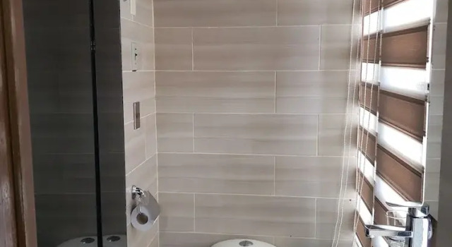 Portal Rent Apart 1, Book Hotel SPA Hotels in Cochabamba, SPA