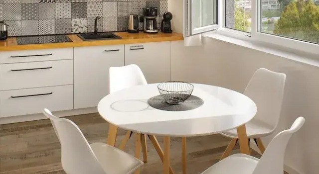 Апартаменты Comfort CITYMAP HOTEL APARTMENTS Maribor-Free parking