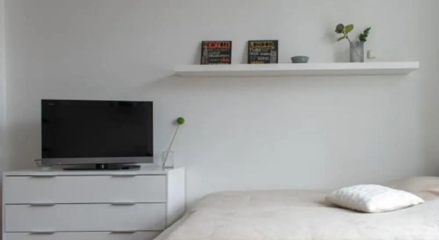 WeHost Malminkatu 38