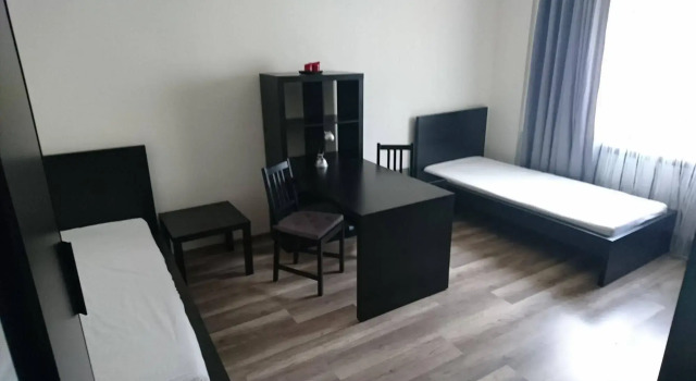 Penguin Apartments Central Station, Забронировать Апартаменты/квартира Вроцлав Нижнесилезское воеводство