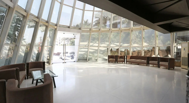 OYO 8190 Hotel Satyan Inn, Забронировать Отель Отели штата Махараштры 3 звезды, 3*