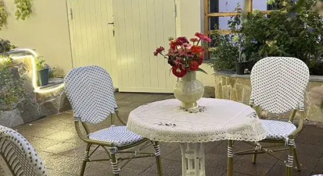 Cecilia's Homestay, Prenota Hotel Shangrao Jiangxi