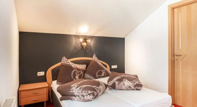 Group House in the Heart of the Tyrolean Otztal, Забронировать Апартаменты/квартира Апартаменты Тироля, Апартаменты/квартира