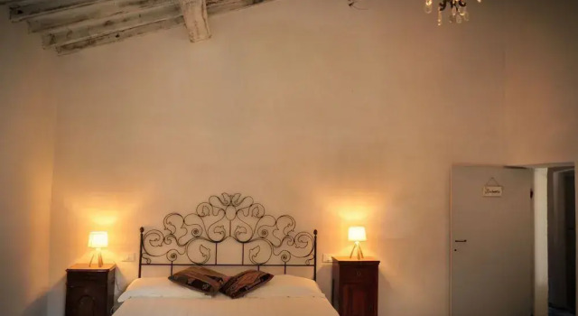 Belvilla by OYO Villa Pian di Fiore, Book Villa Villas in Poppi, Villa