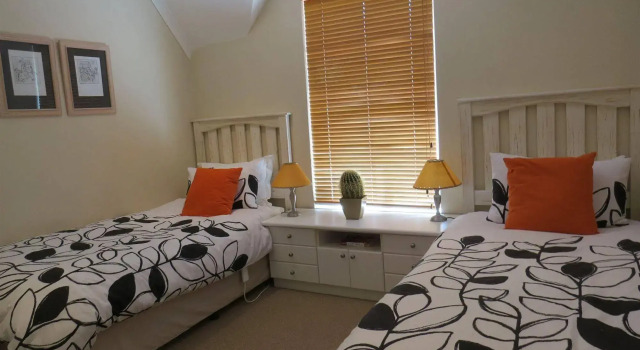 Brynbrook House